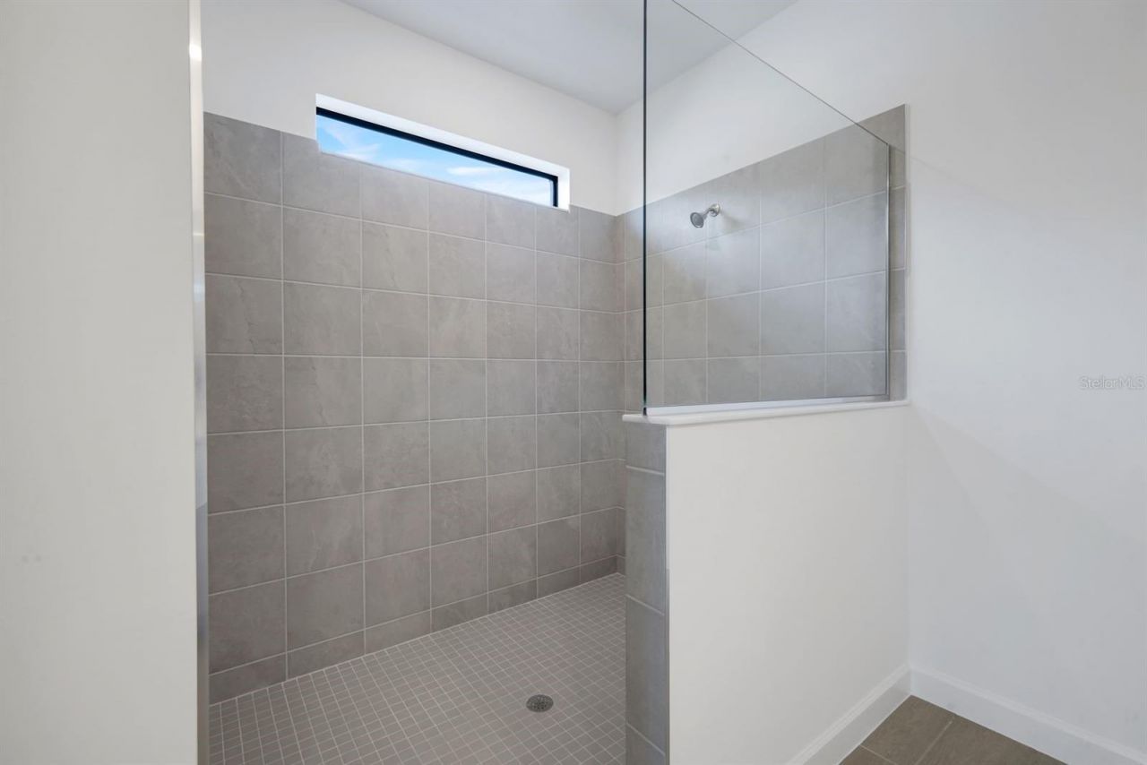 19232 Gentry Place, Estero, FL 33928 Photo