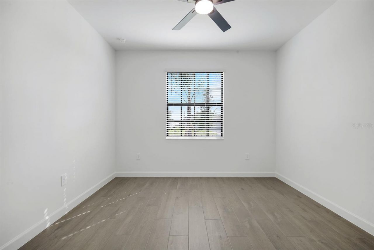 19232 Gentry Place, Estero, FL 33928 Photo