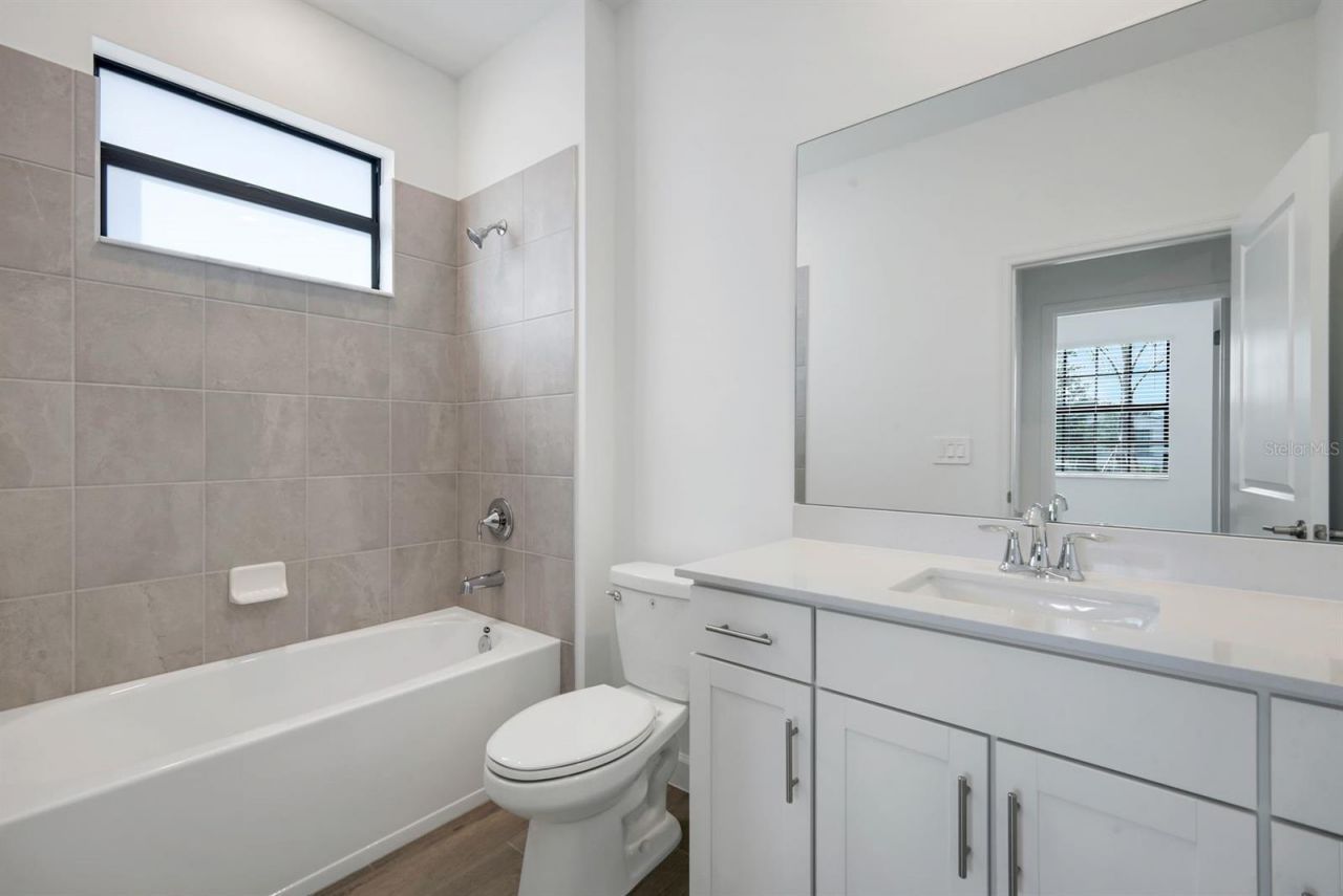 19232 Gentry Place, Estero, FL 33928 Photo