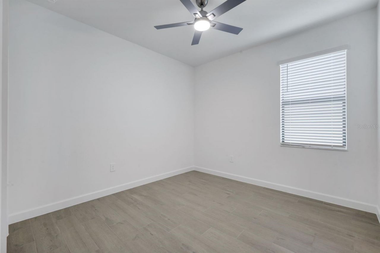 19232 Gentry Place, Estero, FL 33928 Photo