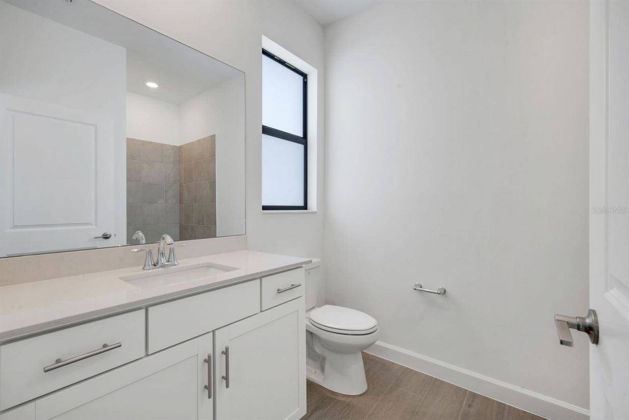 19232 Gentry Place, Estero, FL 33928 Photo