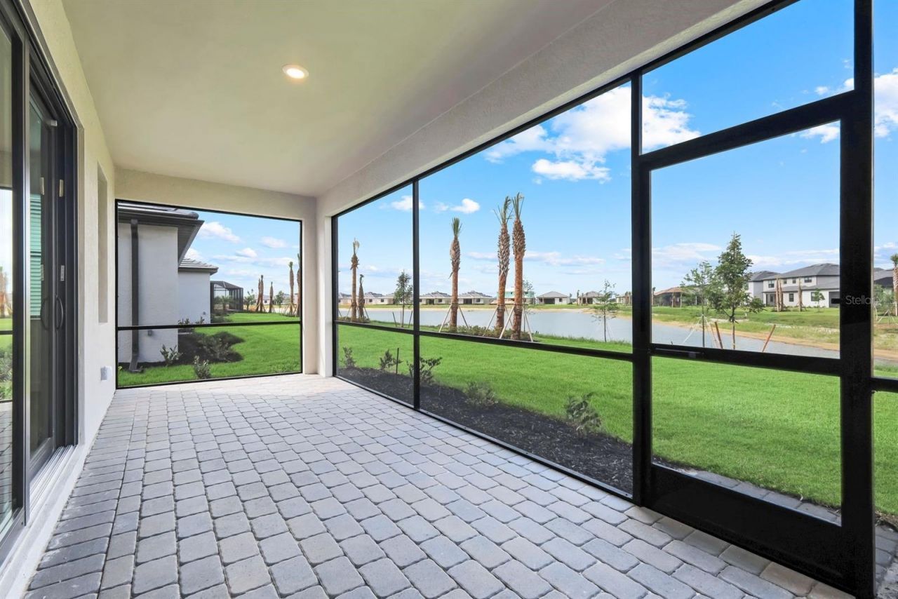 19232 Gentry Place, Estero, FL 33928 Photo