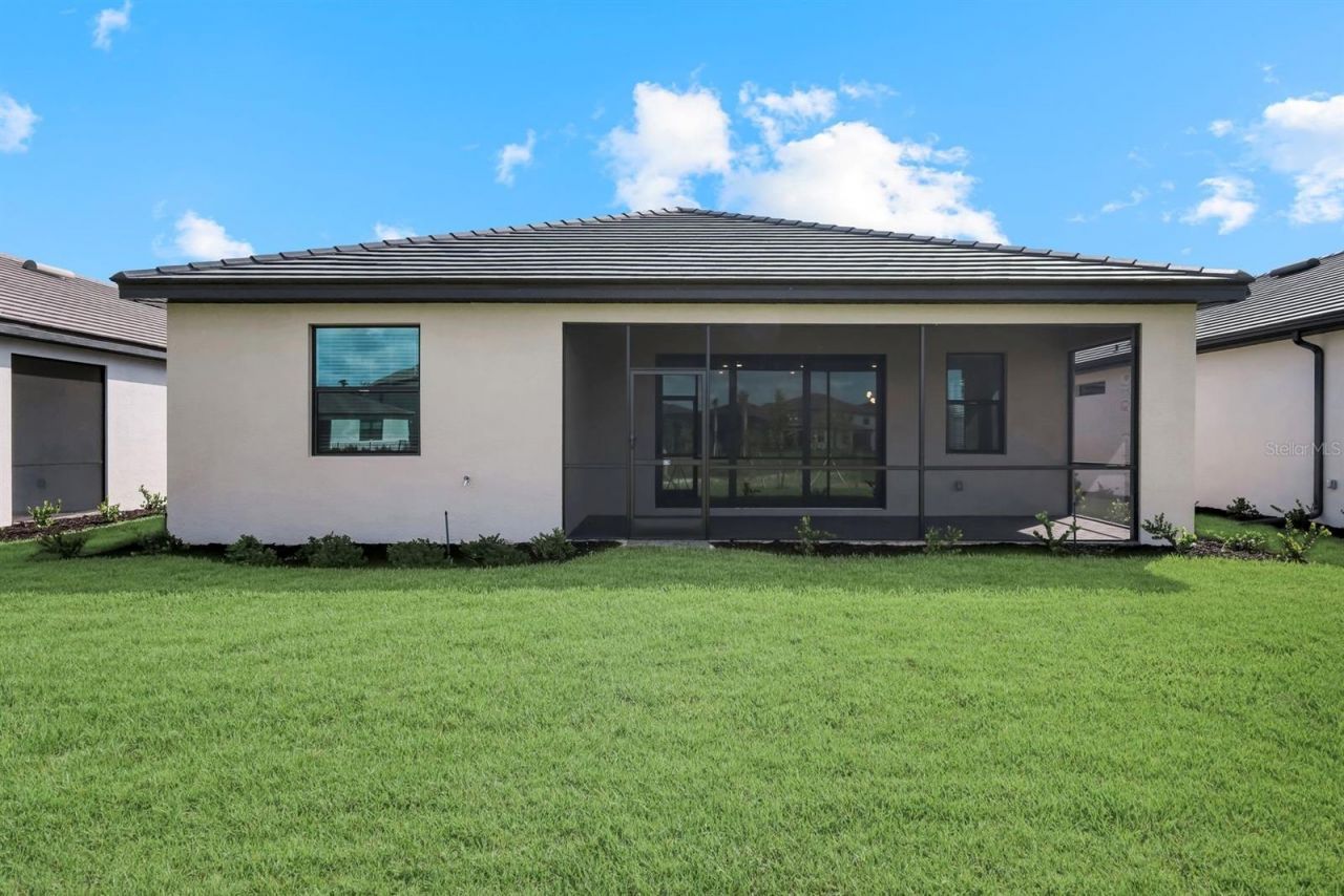 19232 Gentry Place, Estero, FL 33928 Photo