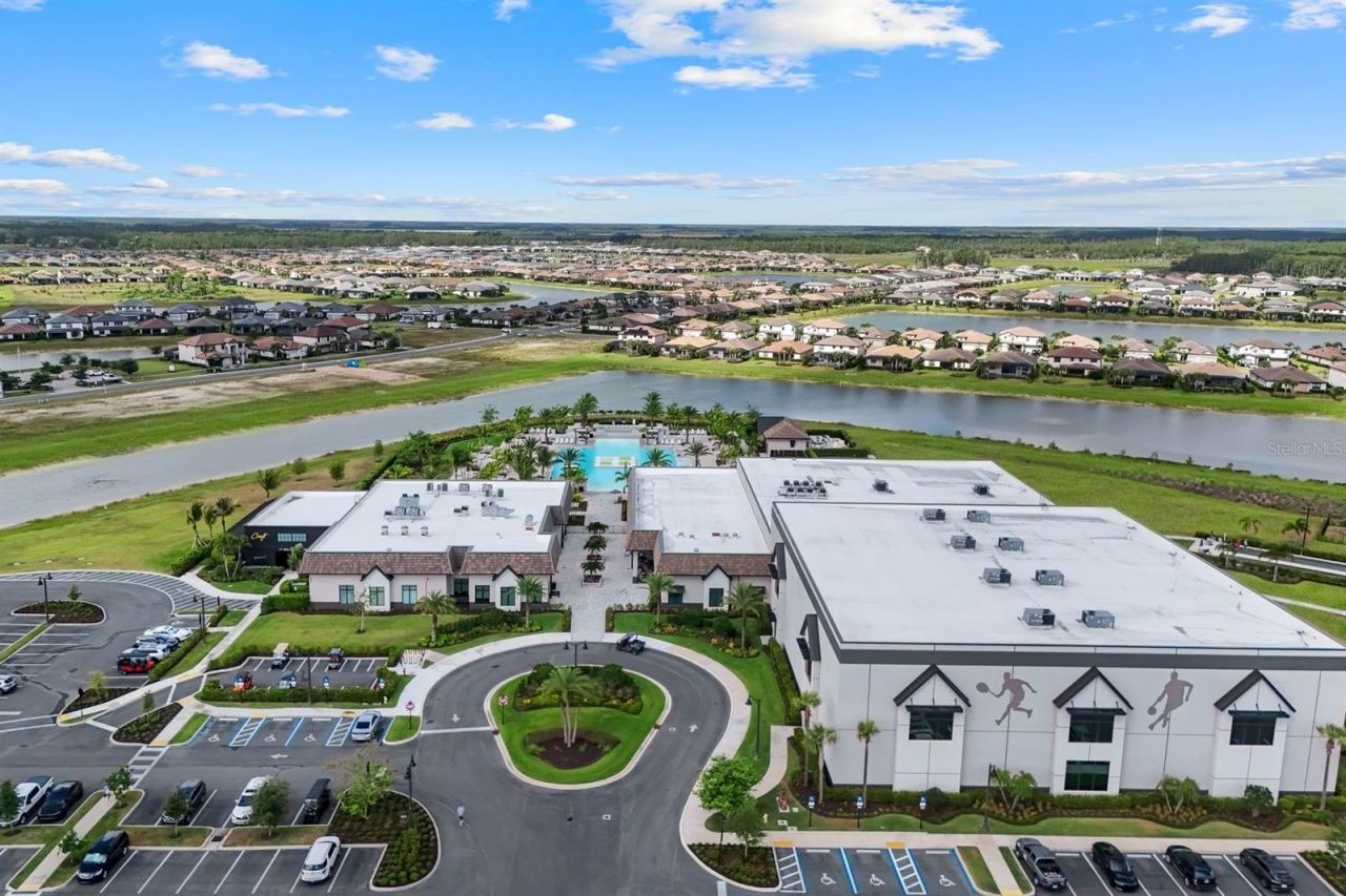 19232 Gentry Place, Estero, FL 33928 Photo