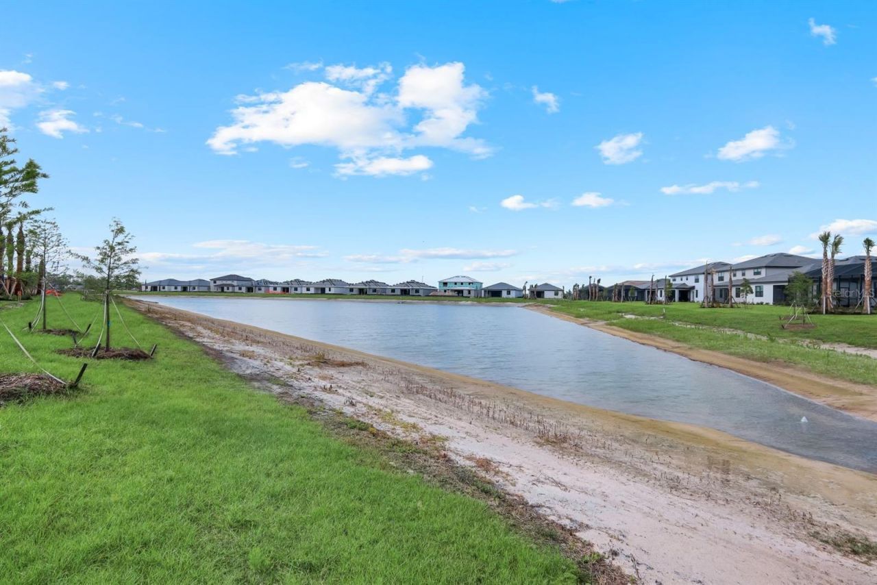 19232 Gentry Place, Estero, FL 33928 Photo