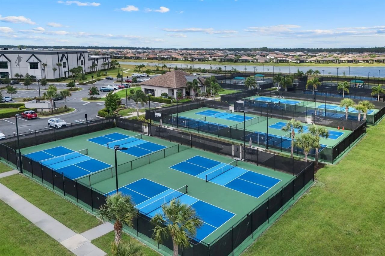 19232 Gentry Place, Estero, FL 33928 Photo