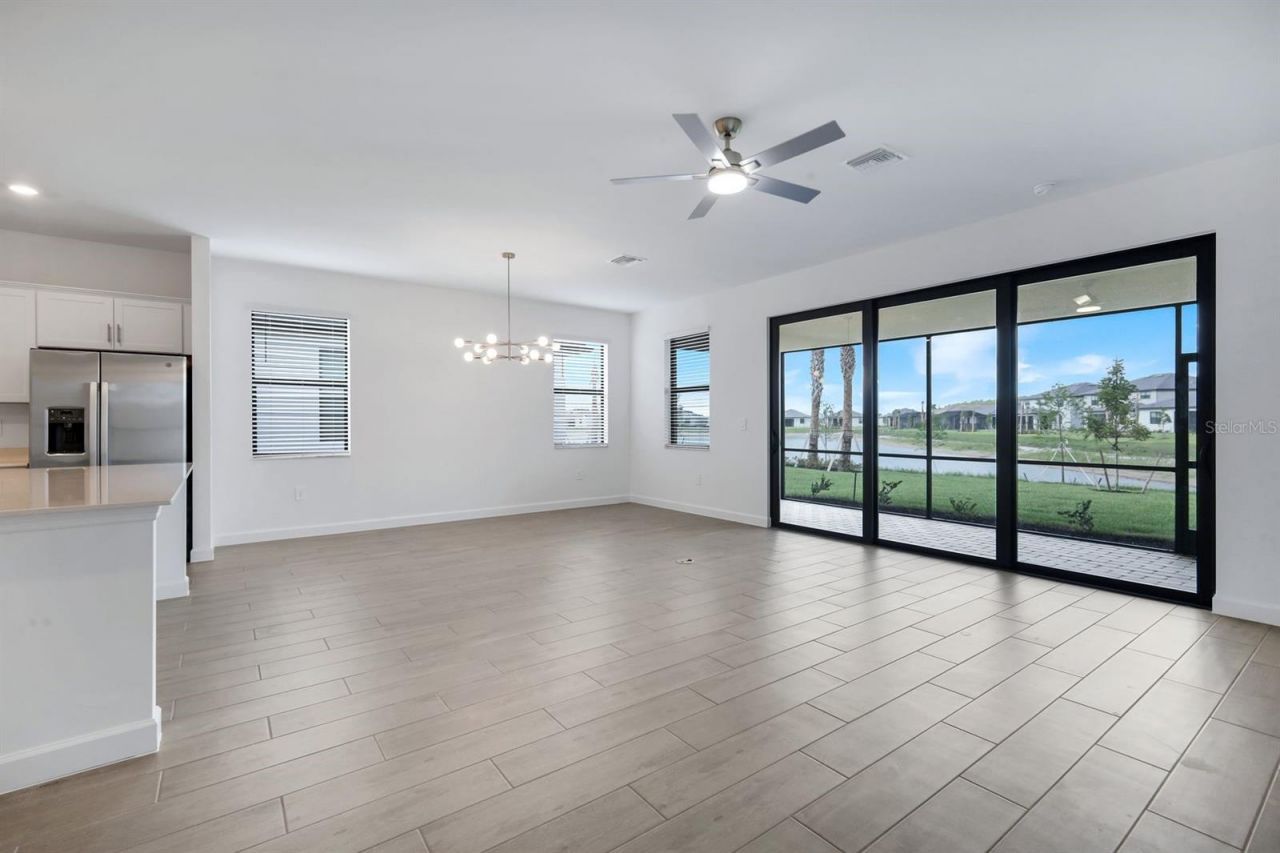 19232 Gentry Place, Estero, FL 33928 Photo