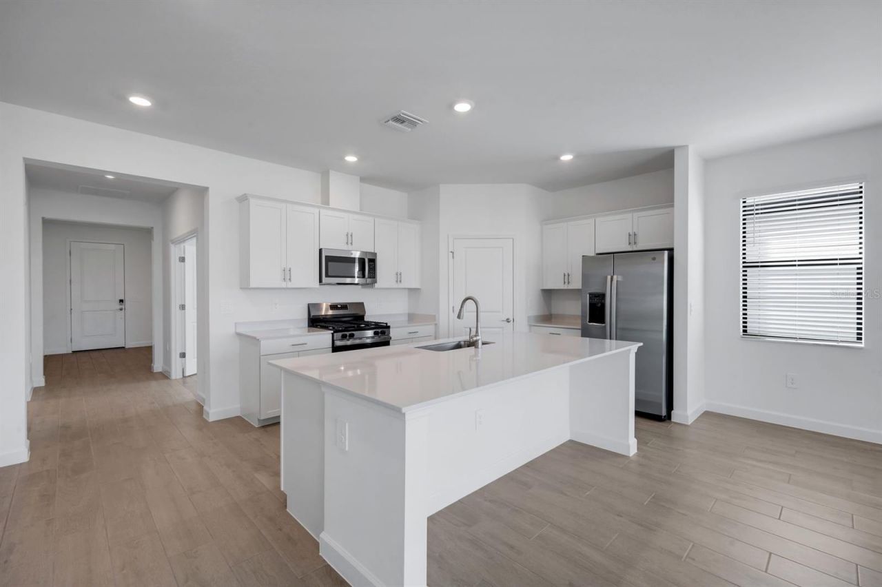 19232 Gentry Place, Estero, FL 33928 Photo