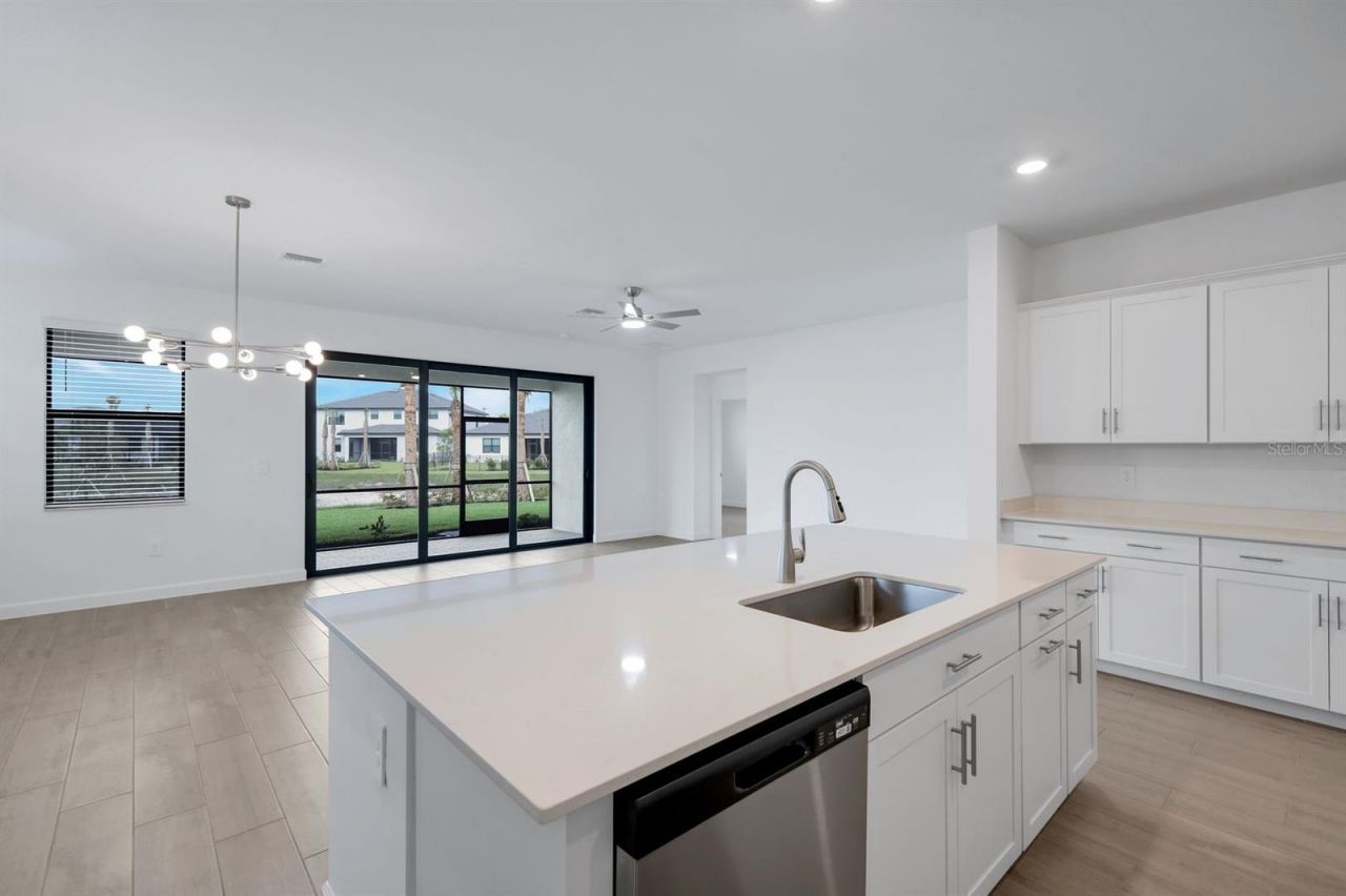 19232 Gentry Place, Estero, FL 33928 Photo