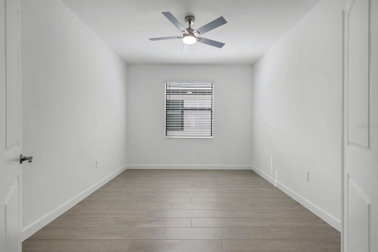 19232 Gentry Place, Estero, FL 33928 Photo