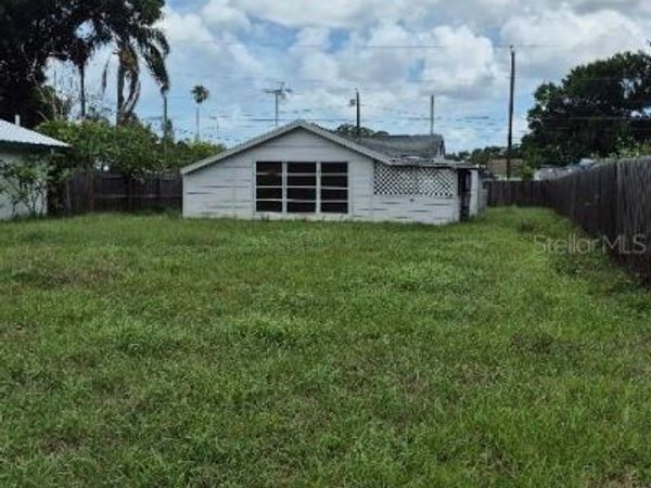 730 STREMMA ROAD , LARGO, FL 33770