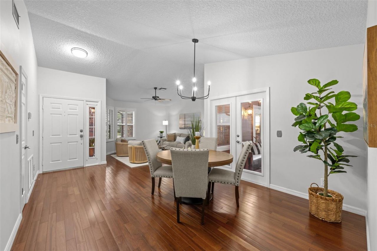 344 Cascade Lane, Palm Harbor, FL 34684 Photo