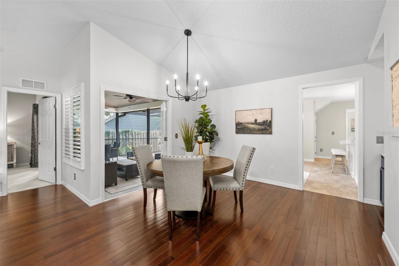 344 Cascade Lane, Palm Harbor, FL 34684 Photo