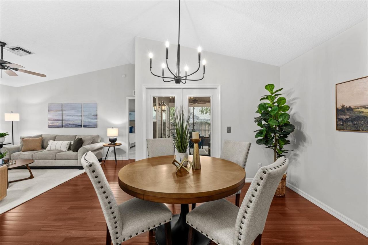 344 Cascade Lane, Palm Harbor, FL 34684 Photo