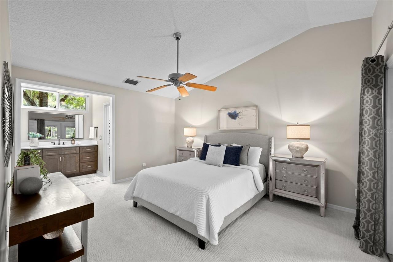 344 Cascade Lane, Palm Harbor, FL 34684 Photo
