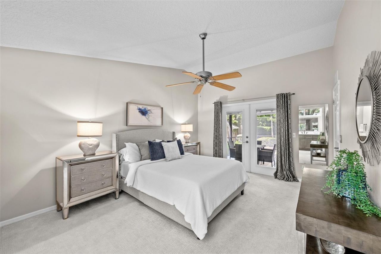 344 Cascade Lane, Palm Harbor, FL 34684 Photo