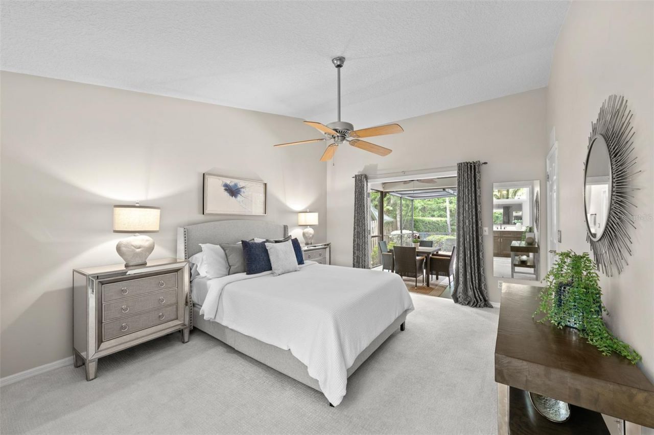 344 Cascade Lane, Palm Harbor, FL 34684 Photo