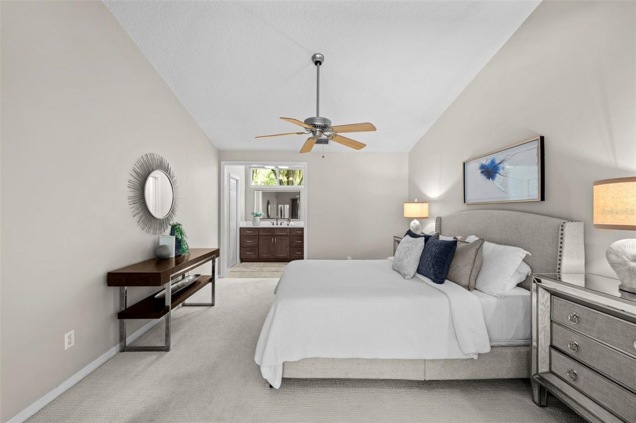 344 Cascade Lane, Palm Harbor, FL 34684 Photo