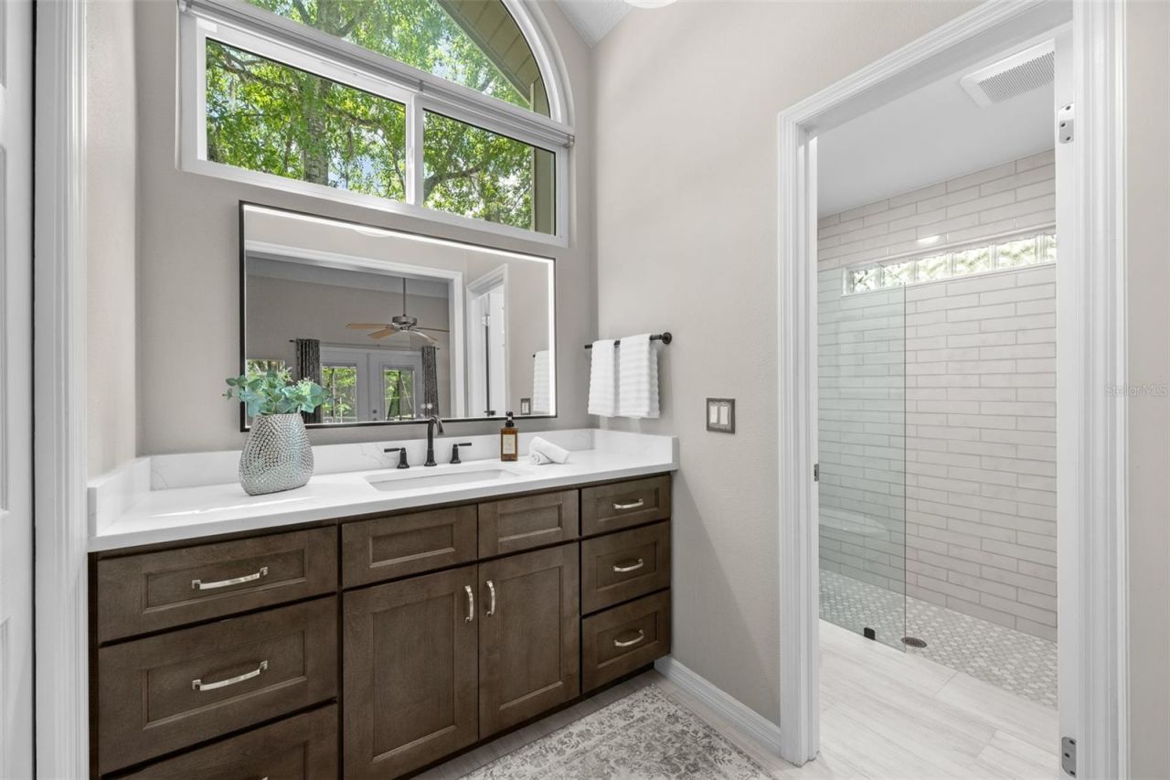 344 Cascade Lane, Palm Harbor, FL 34684 Photo