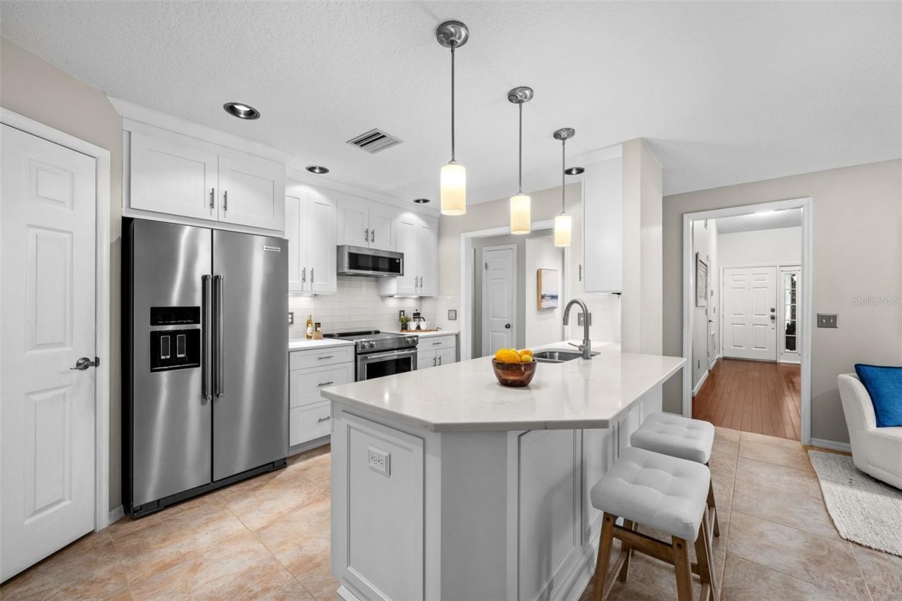 344 Cascade Lane, Palm Harbor, FL 34684 Photo
