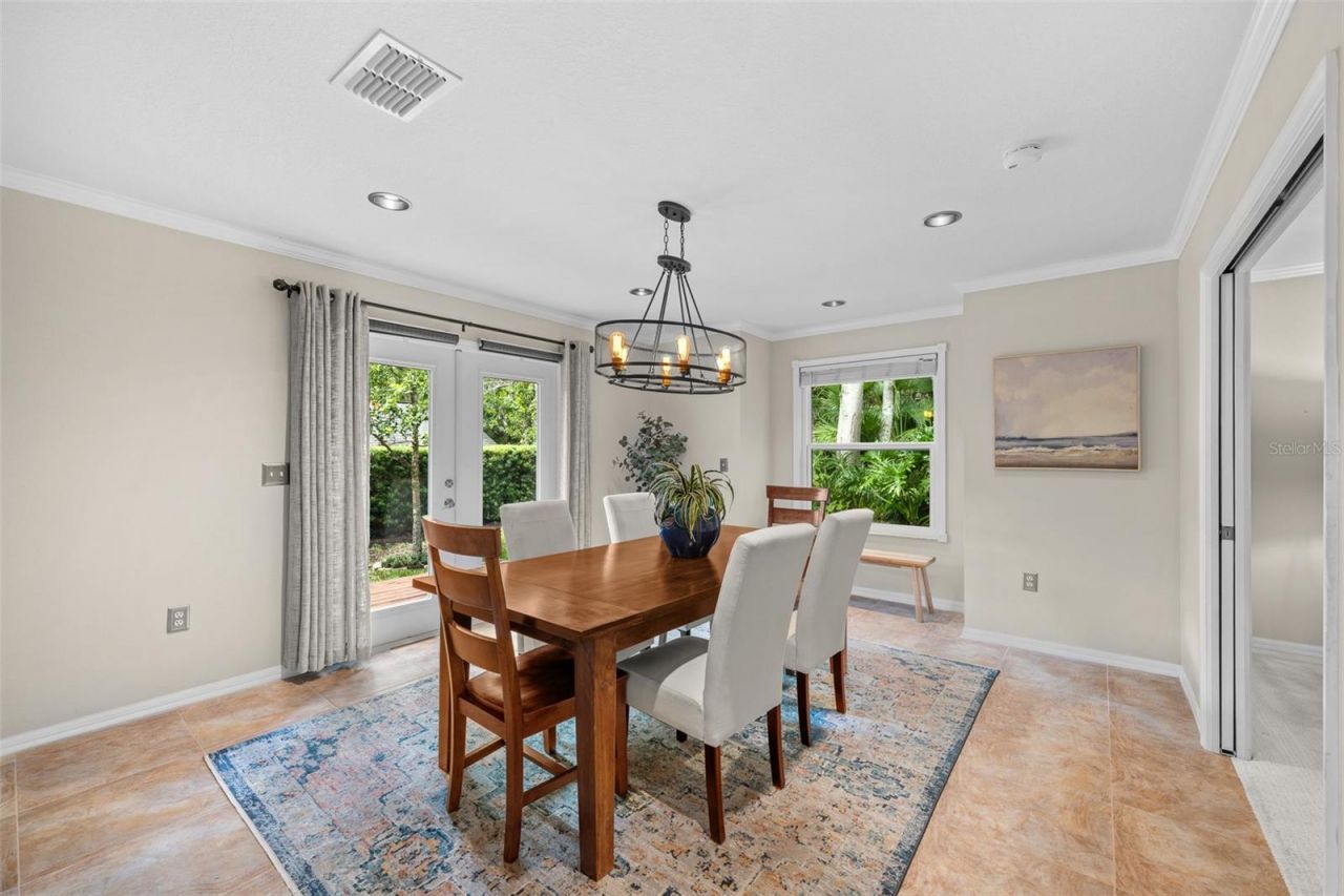 344 Cascade Lane, Palm Harbor, FL 34684 Photo