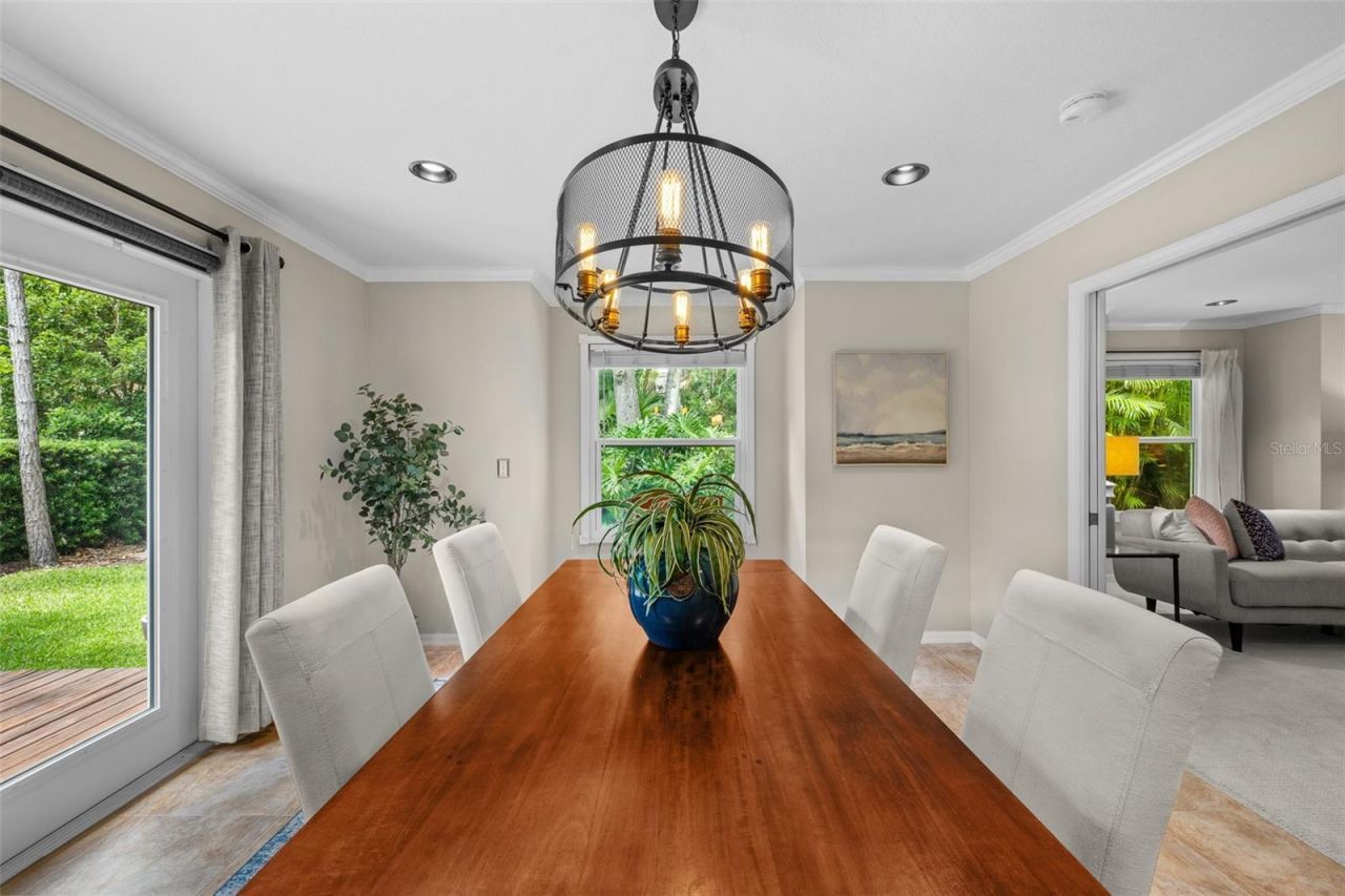 344 Cascade Lane, Palm Harbor, FL 34684 Photo