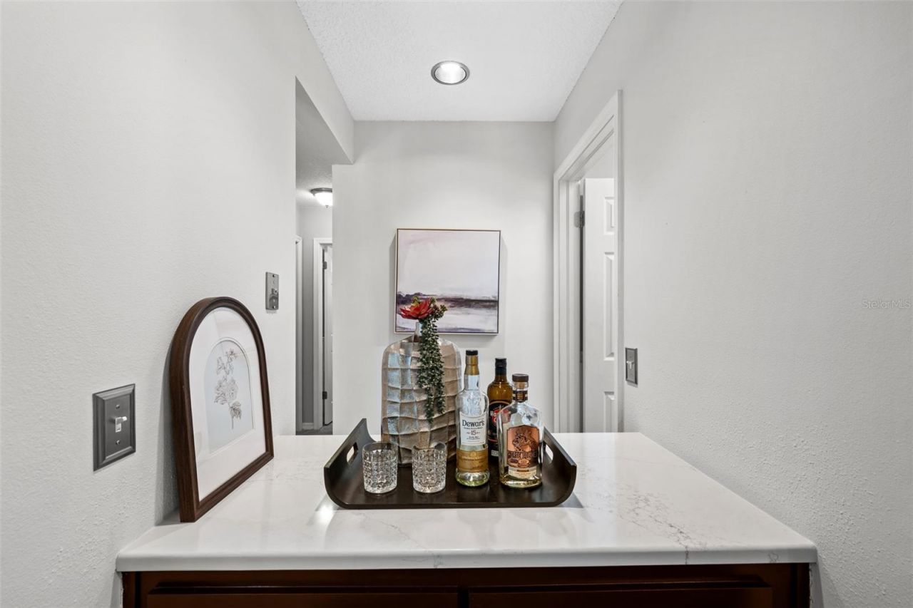 344 Cascade Lane, Palm Harbor, FL 34684 Photo