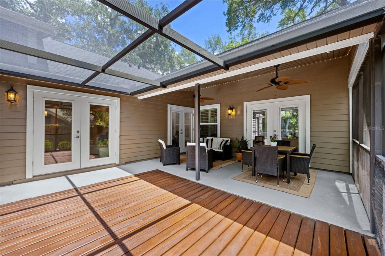 344 Cascade Lane, Palm Harbor, FL 34684 Photo