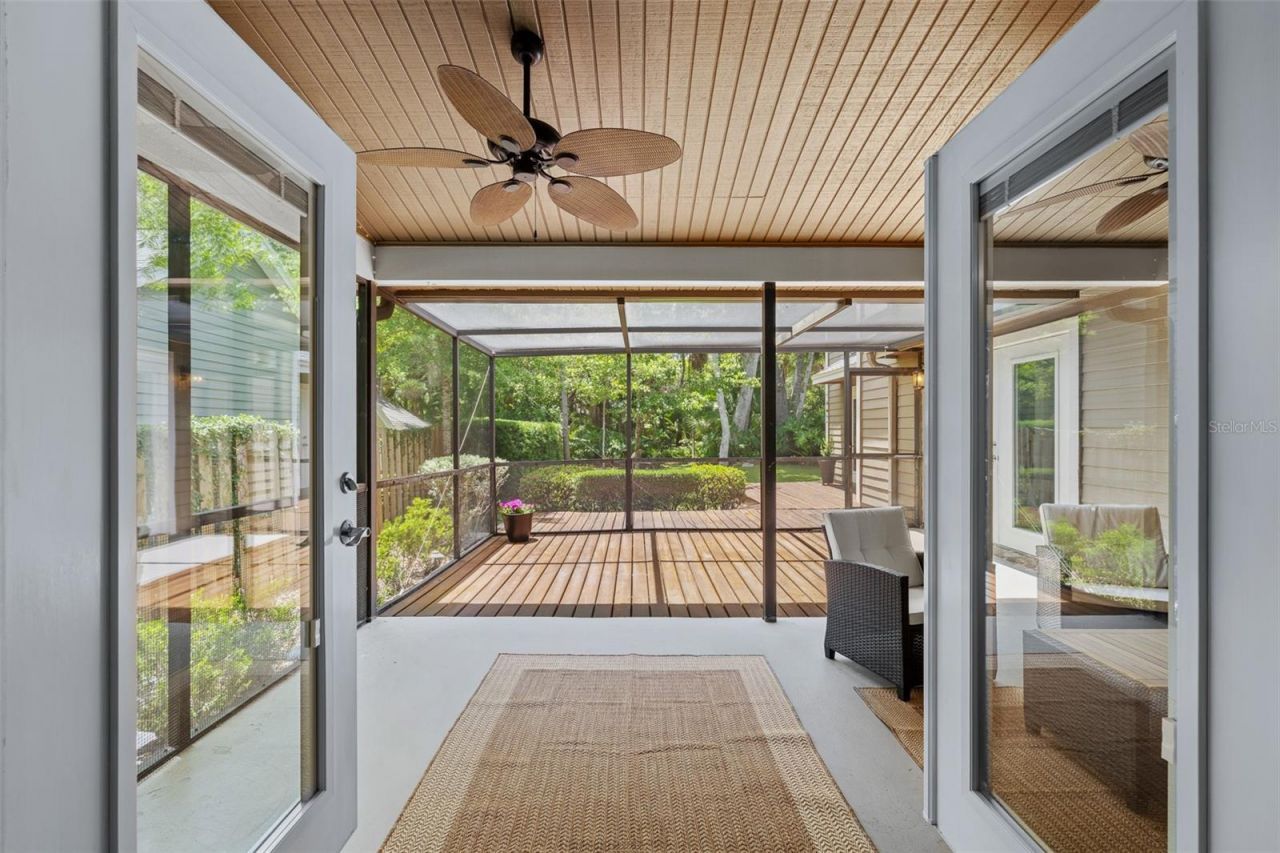 344 Cascade Lane, Palm Harbor, FL 34684 Photo