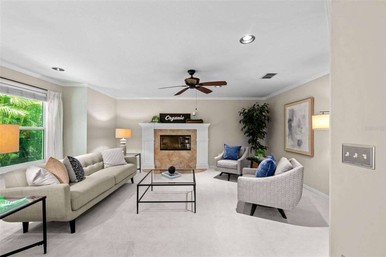344 Cascade Lane, Palm Harbor, FL 34684 Photo