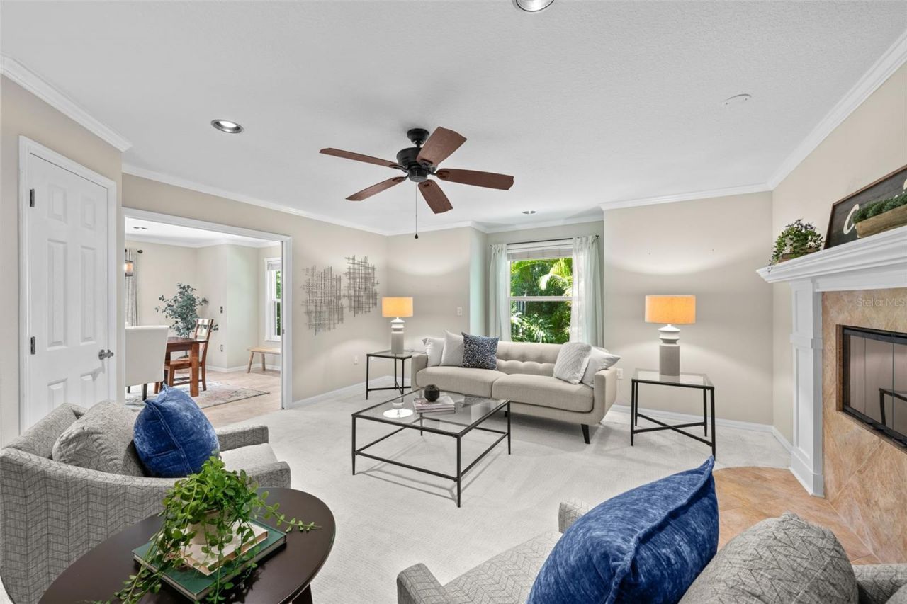 344 Cascade Lane, Palm Harbor, FL 34684 Photo
