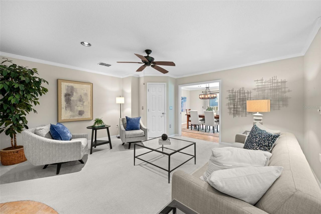 344 Cascade Lane, Palm Harbor, FL 34684 Photo