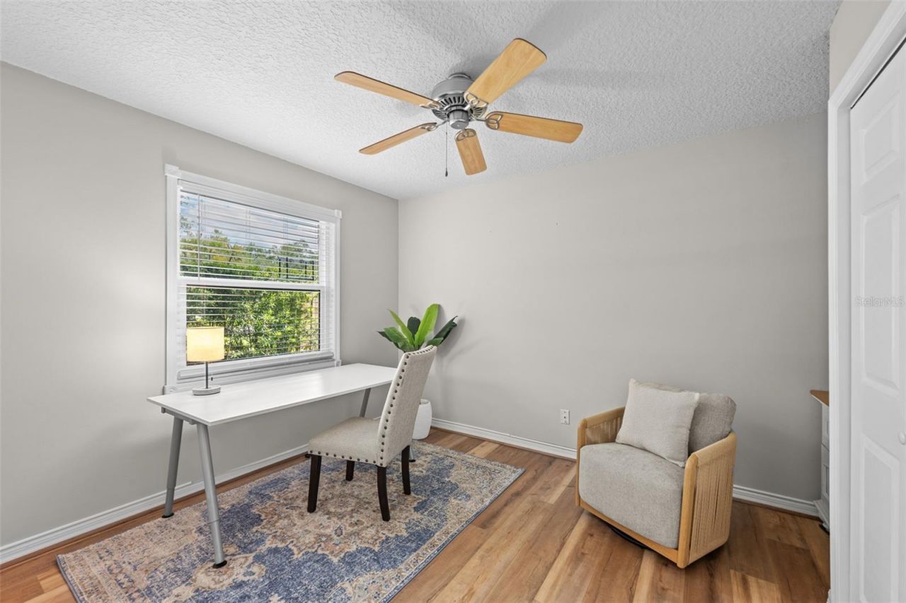 344 Cascade Lane, Palm Harbor, FL 34684 Photo