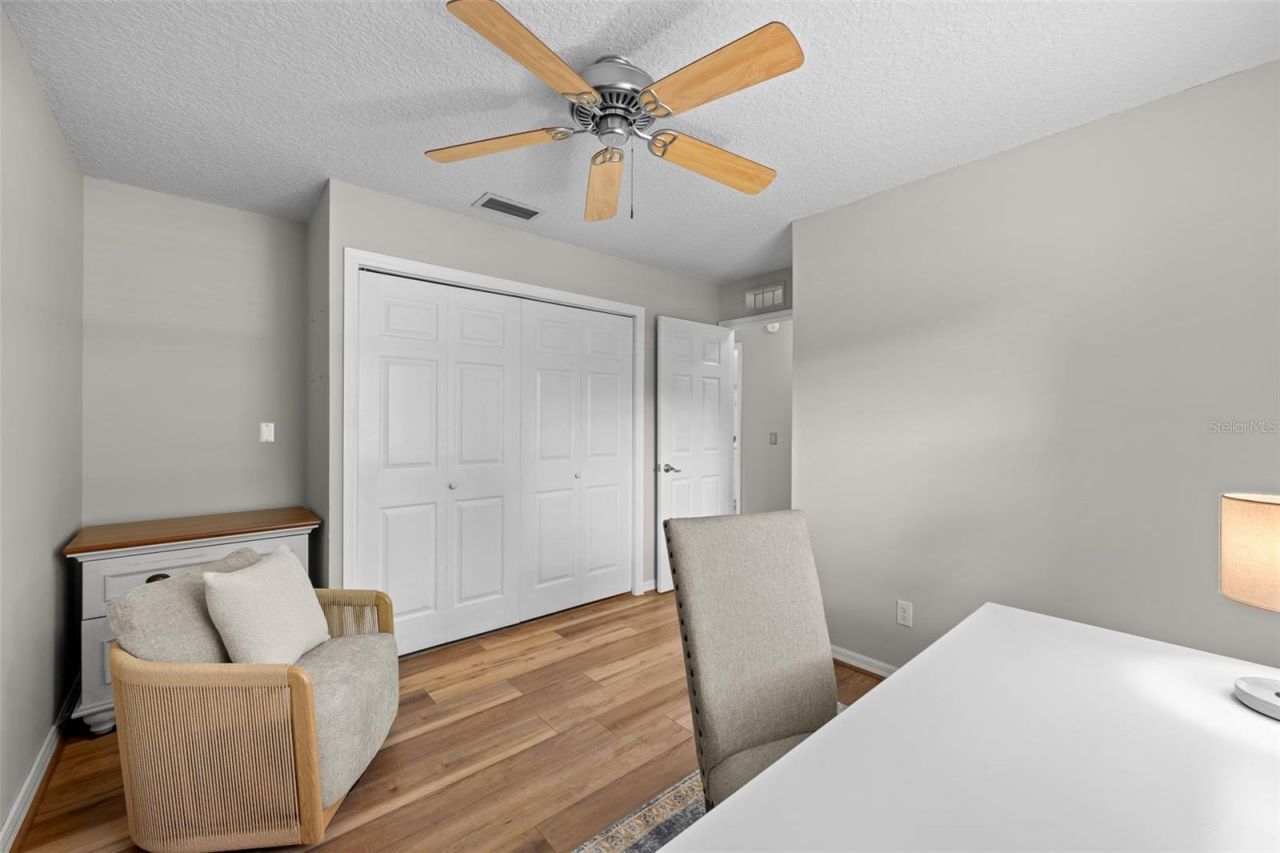 344 Cascade Lane, Palm Harbor, FL 34684 Photo