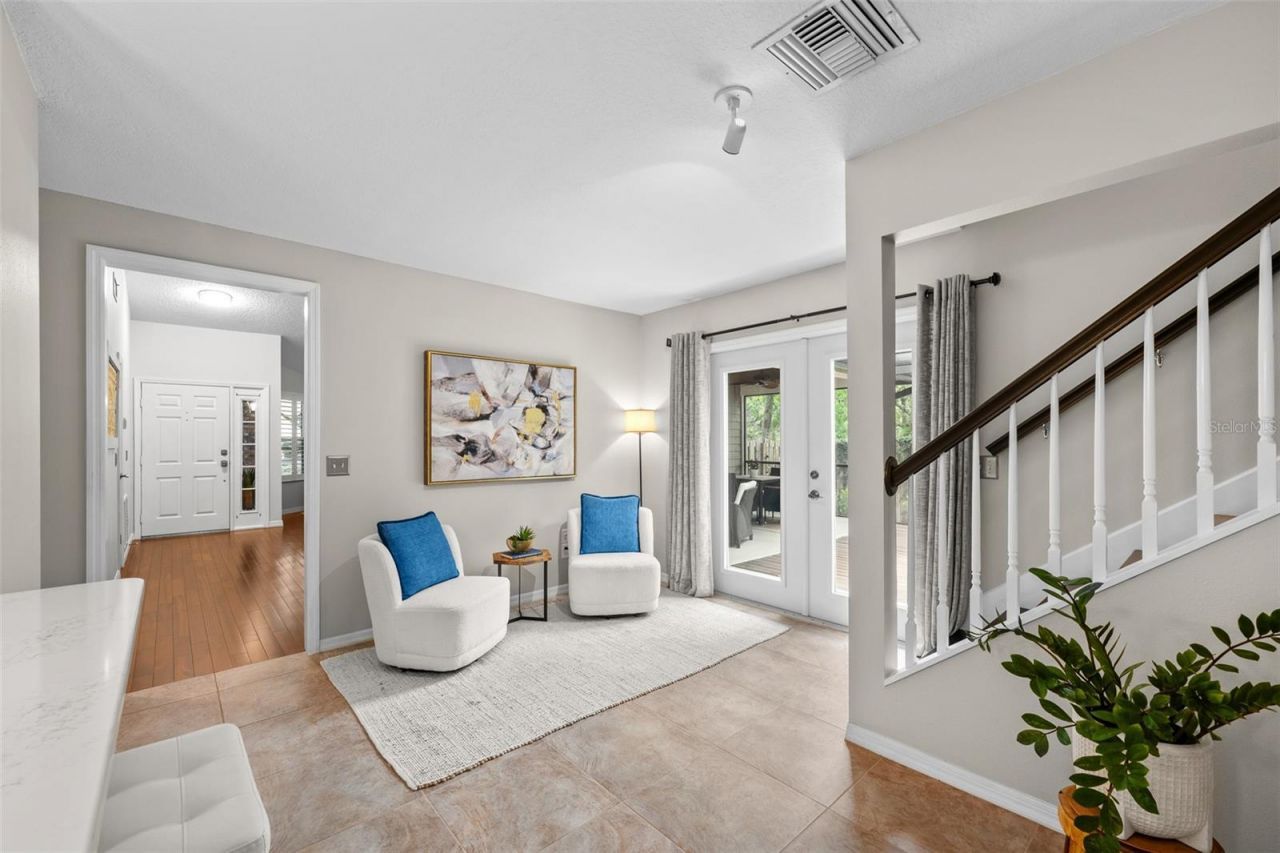 344 Cascade Lane, Palm Harbor, FL 34684 Photo