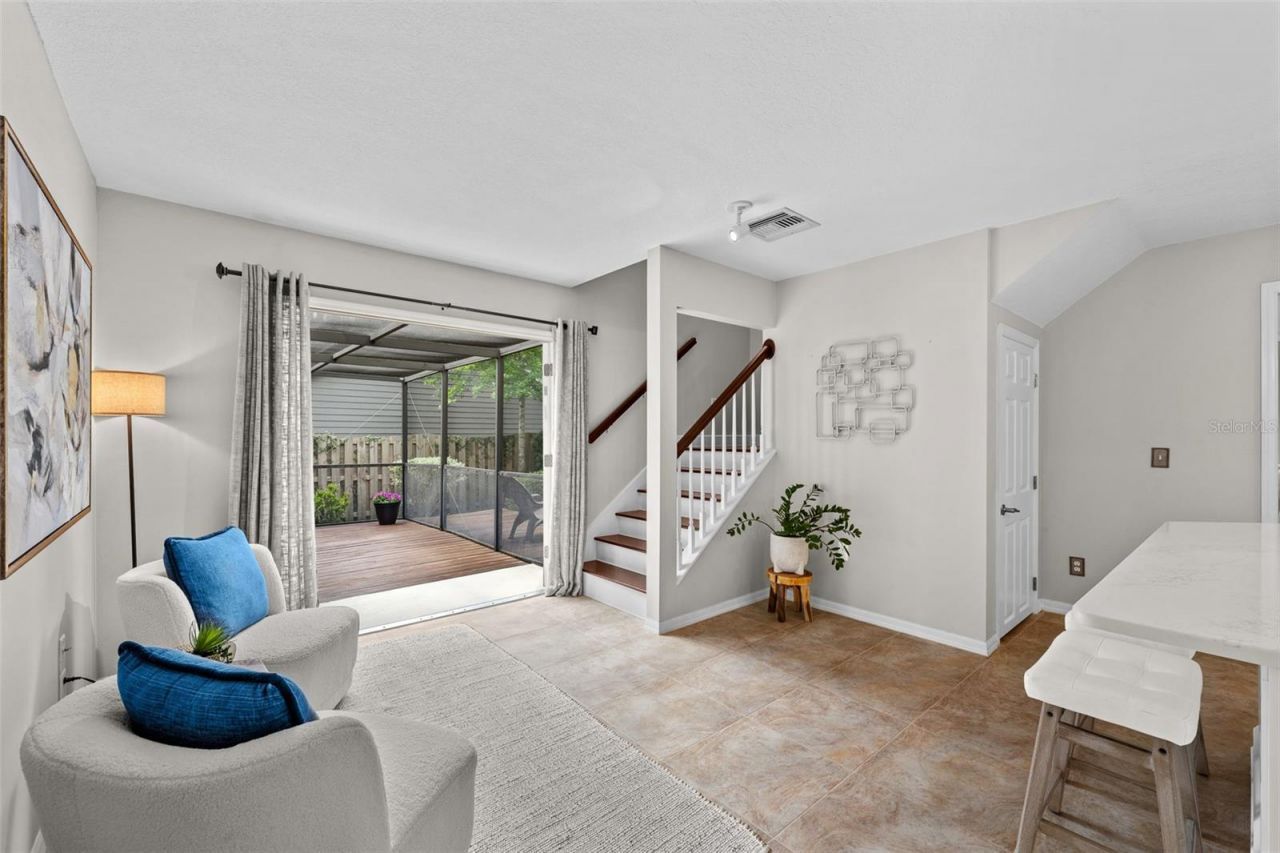 344 Cascade Lane, Palm Harbor, FL 34684 Photo