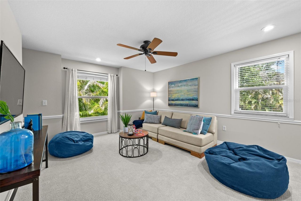 344 Cascade Lane, Palm Harbor, FL 34684 Photo