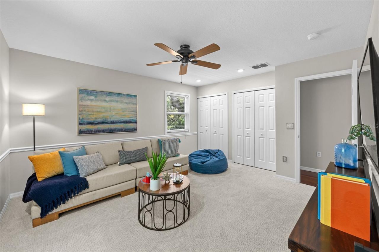 344 Cascade Lane, Palm Harbor, FL 34684 Photo
