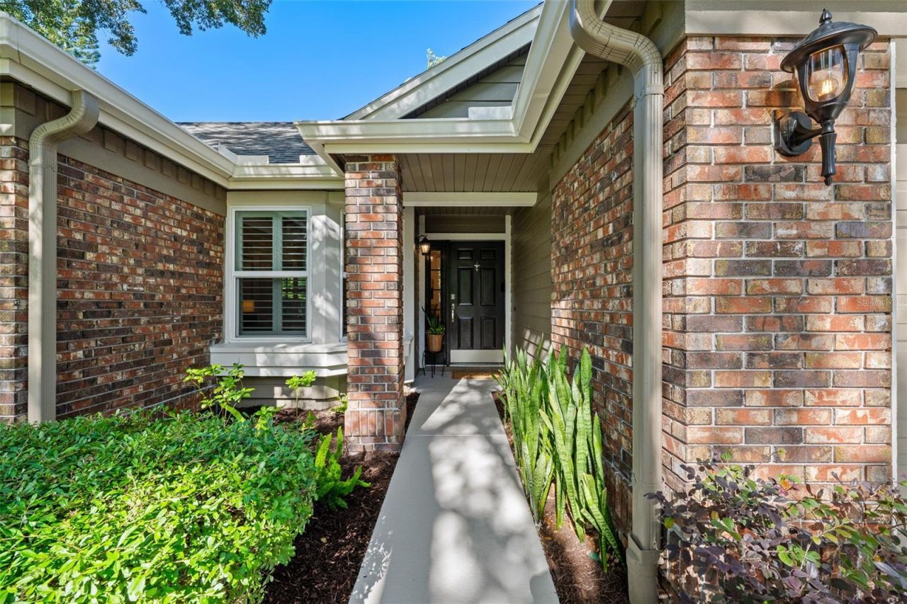 344 Cascade Lane, Palm Harbor, FL 34684 Photo