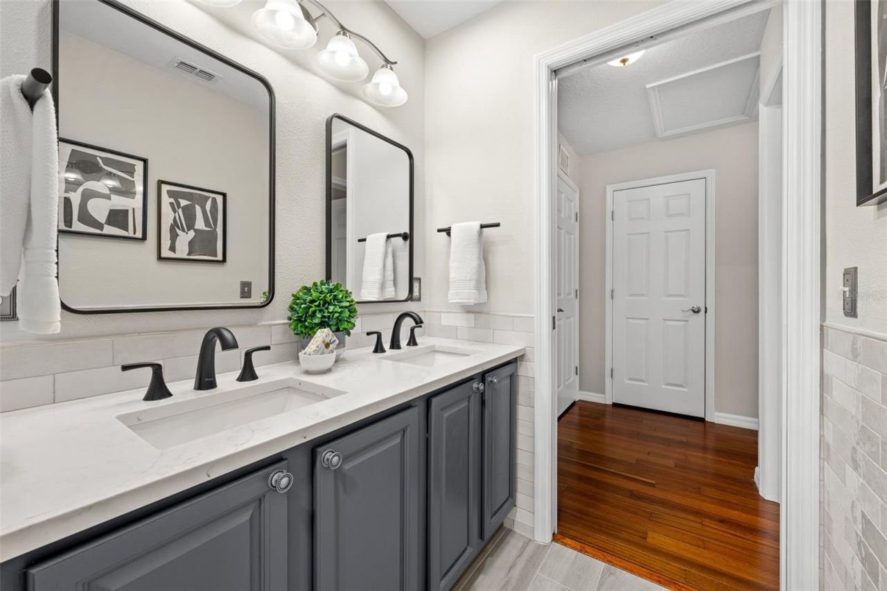 344 Cascade Lane, Palm Harbor, FL 34684 Photo