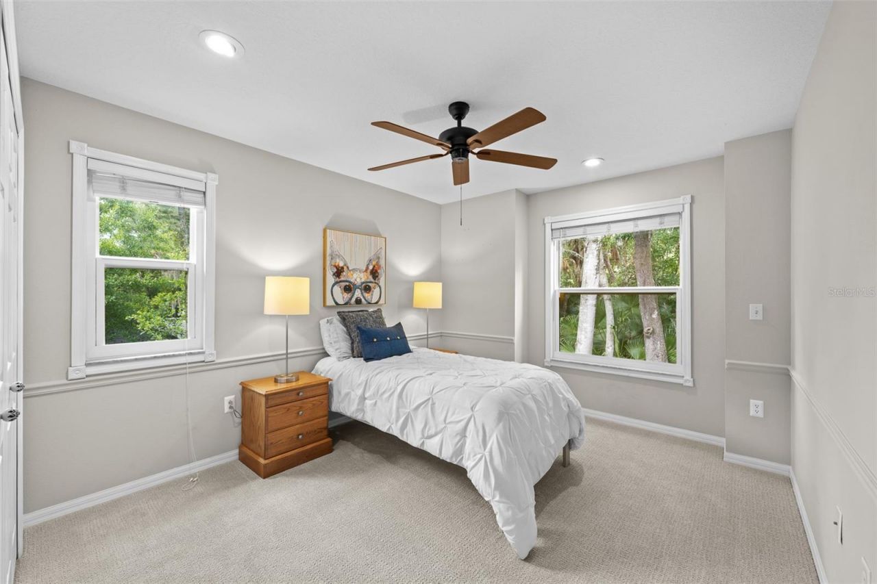 344 Cascade Lane, Palm Harbor, FL 34684 Photo