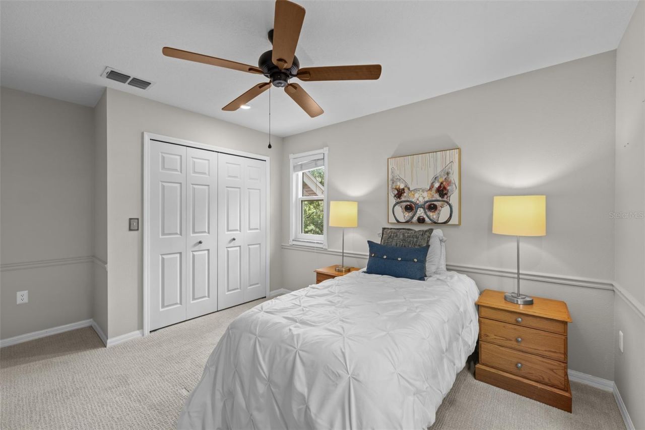344 Cascade Lane, Palm Harbor, FL 34684 Photo