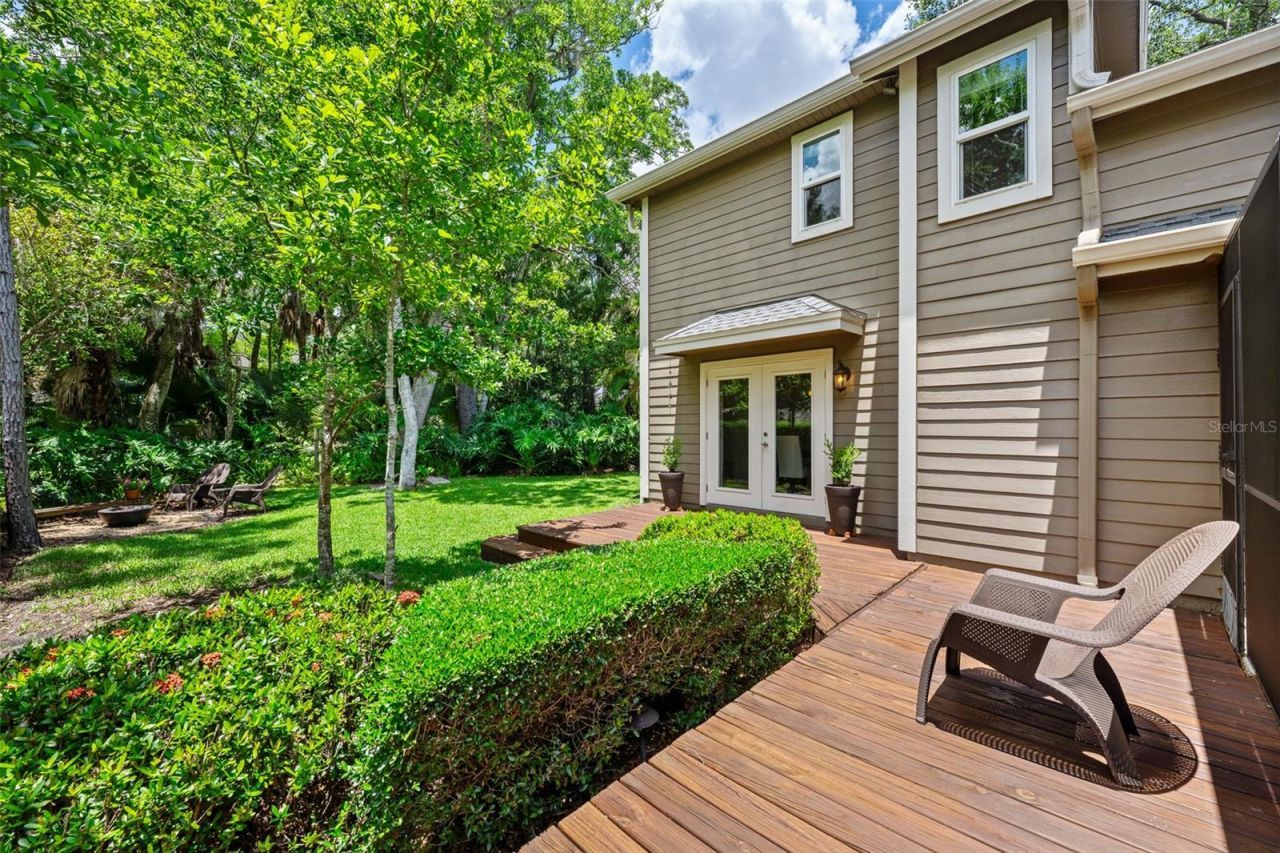 344 Cascade Lane, Palm Harbor, FL 34684 Photo