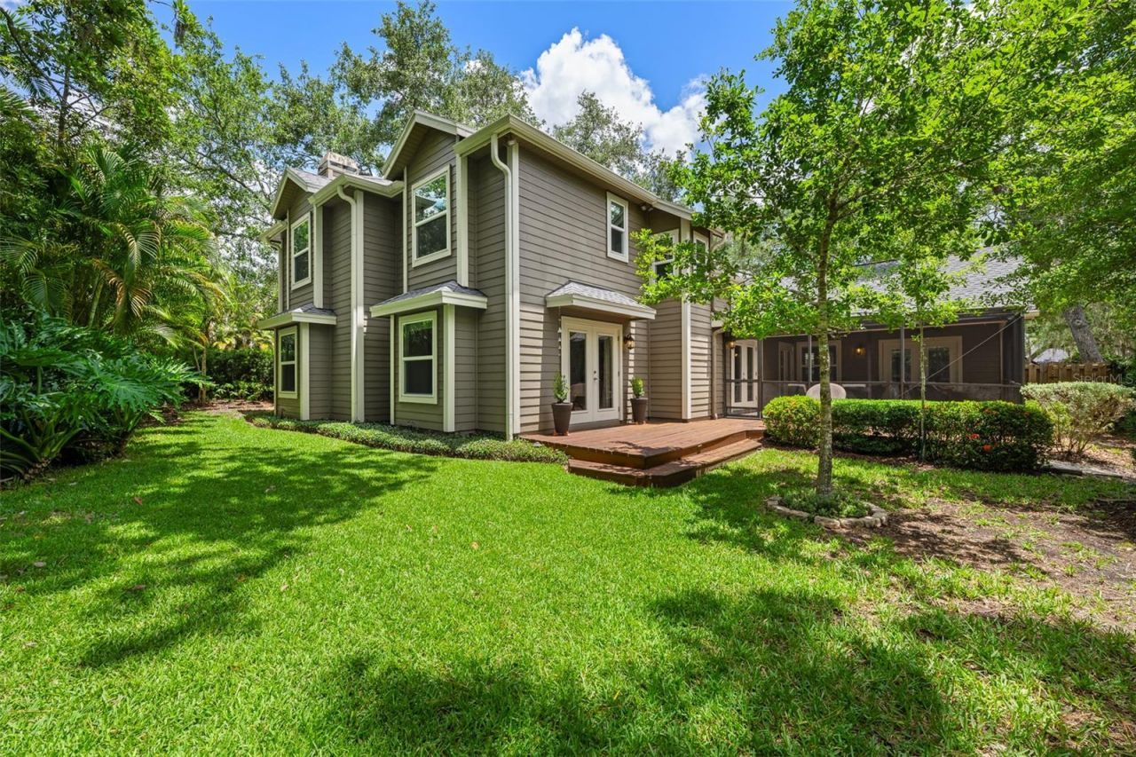344 Cascade Lane, Palm Harbor, FL 34684 Photo