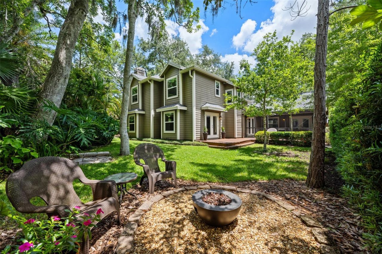 344 Cascade Lane, Palm Harbor, FL 34684 Photo