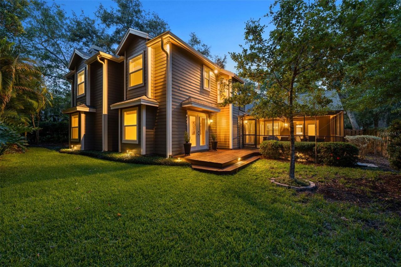 344 Cascade Lane, Palm Harbor, FL 34684 Photo