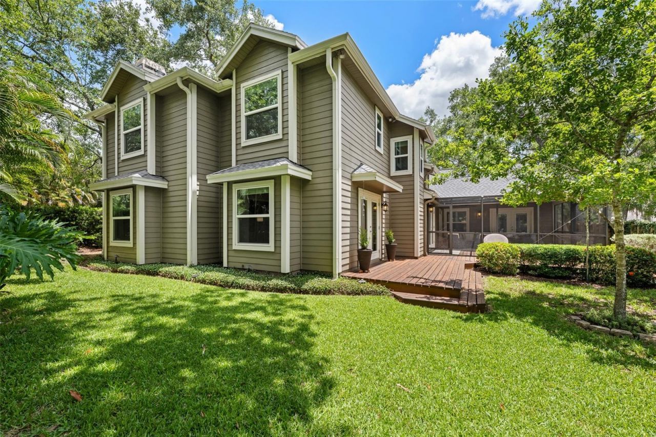 344 Cascade Lane, Palm Harbor, FL 34684 Photo