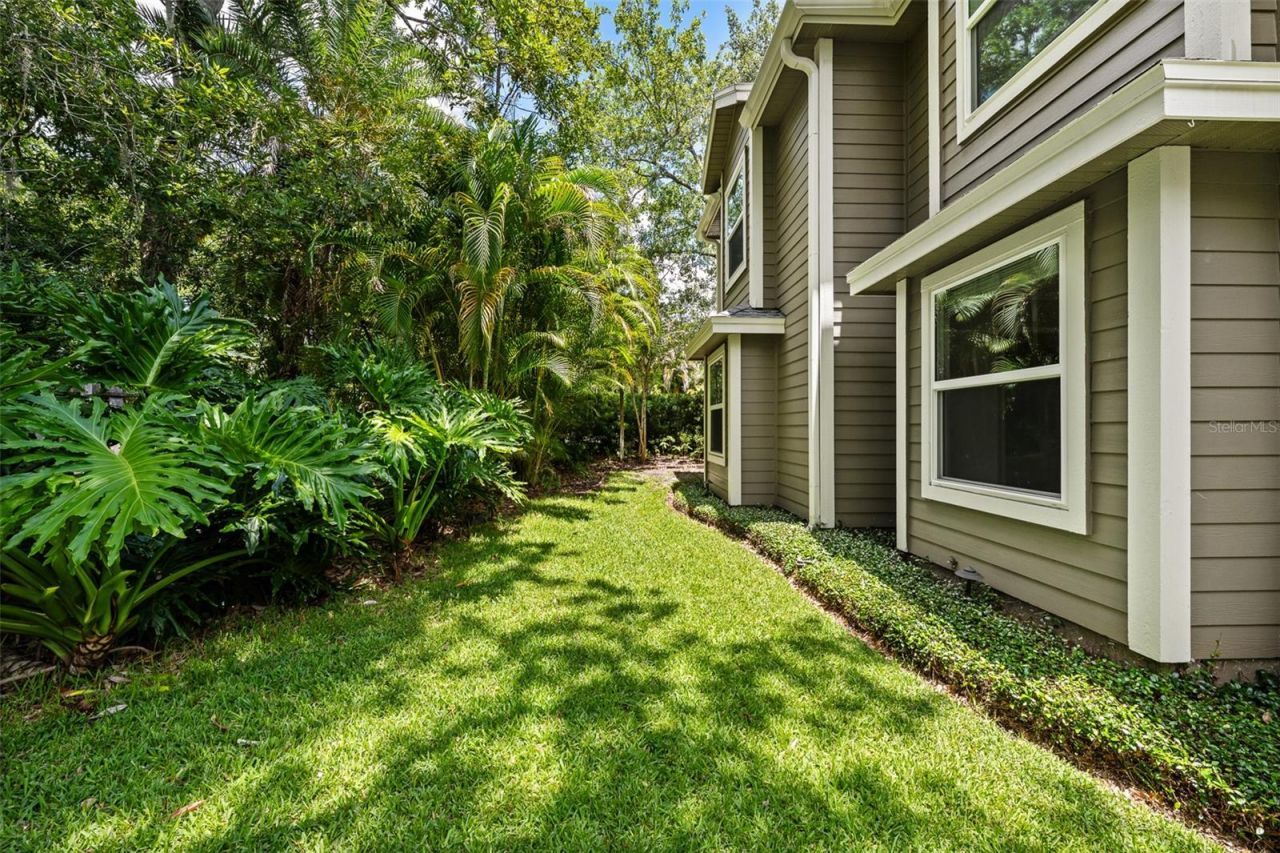 344 Cascade Lane, Palm Harbor, FL 34684 Photo