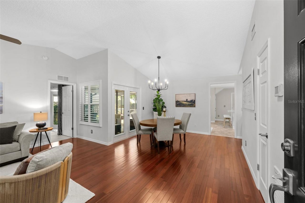344 Cascade Lane, Palm Harbor, FL 34684 Photo
