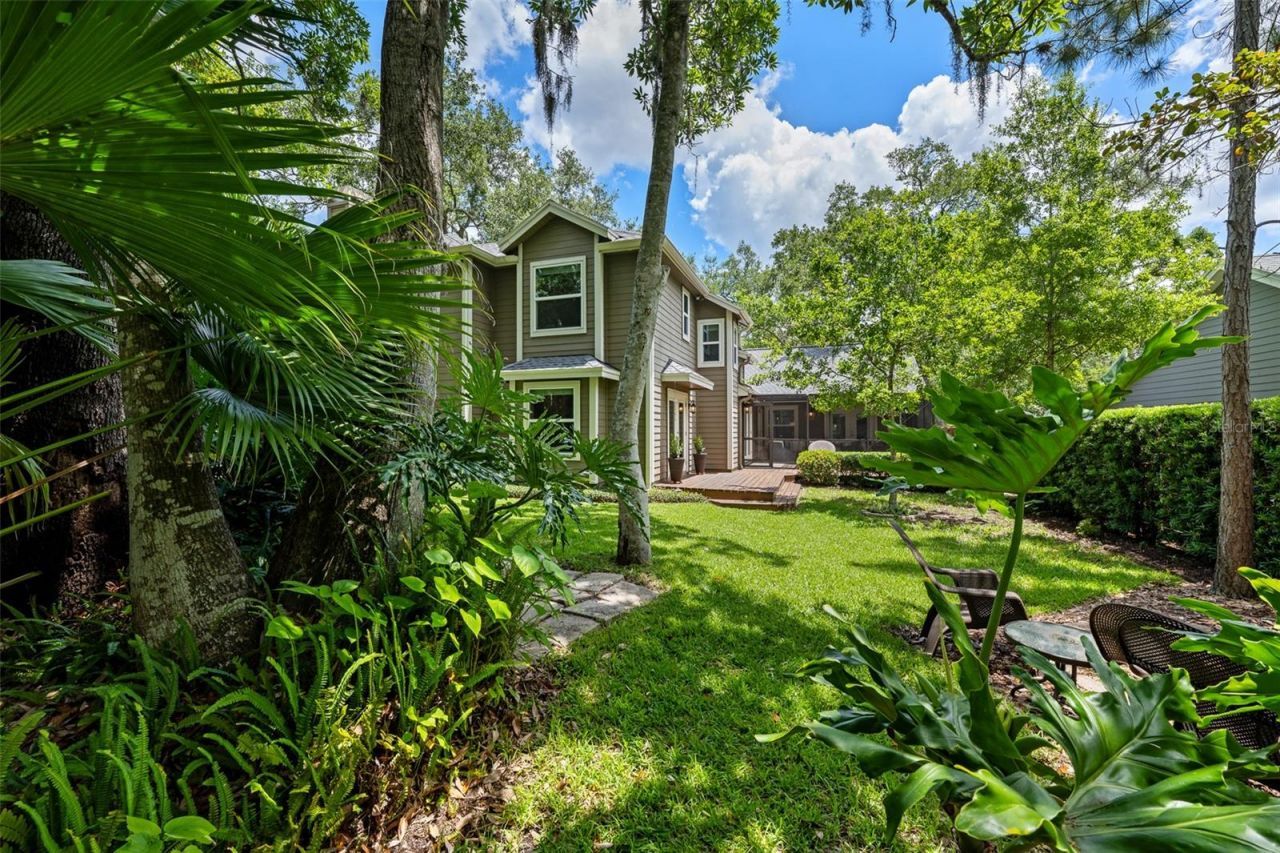 344 Cascade Lane, Palm Harbor, FL 34684 Photo